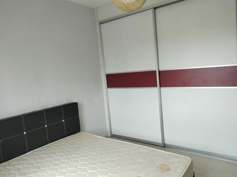 Apartment for Sale at Anjung Hijau (Greenfields) - Clarence Chong - Bedroom - PropertyGuru.com.my