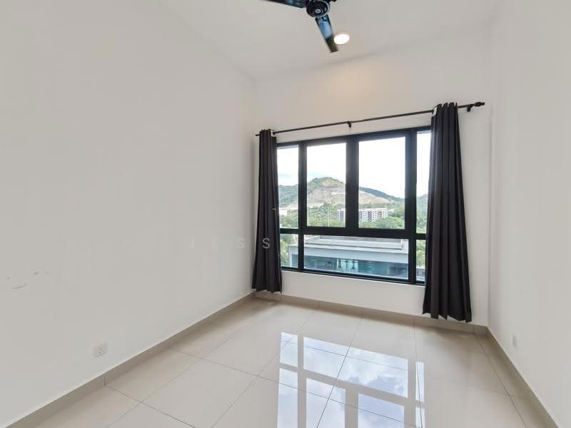 Kondominium untuk Disewa di Alstonia Residence - Jess Lee - Interior - PropertyGuru.com.my