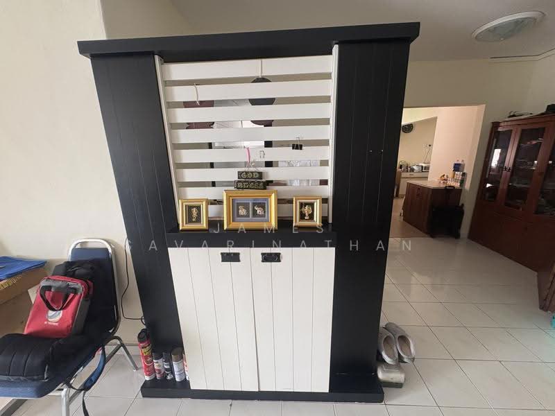 Kondominium untuk Dijual di Venice Hill - James Savarinathan - Interior - PropertyGuru.com.my
