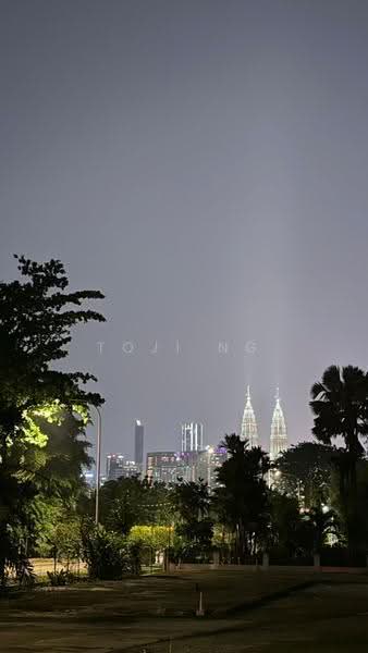 Banglo Komersial untuk Disewa di Titiwangsa (Kuala Lumpur) - Toji Ng - Exterior - PropertyGuru.com.my