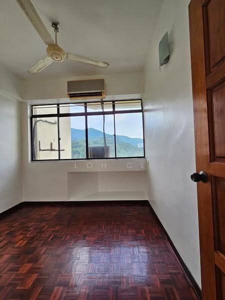 Pangsapuri untuk Dijual di Marina Tower - Loh CL - Interior - PropertyGuru.com.my