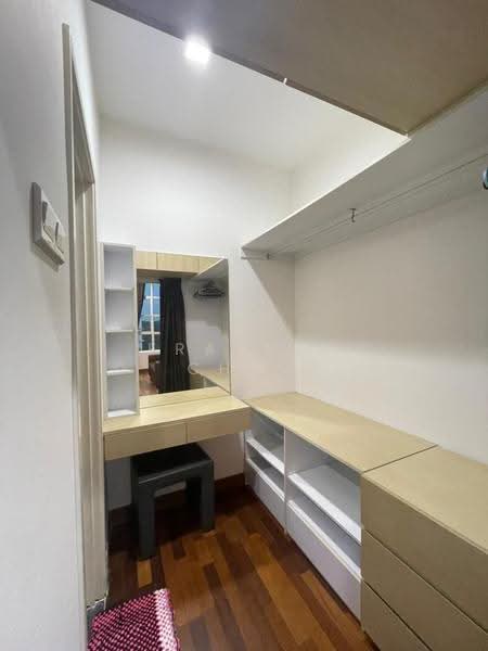 Pangsapuri untuk Disewa di Horizon Residence (Dwi Mutiara) - Frankie Chen - Interior - PropertyGuru.com.my