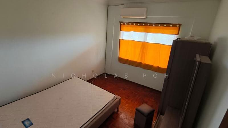 Kondominium untuk Disewa di Mahkota Wira - Nicholas Poh - PropertyGuru.com.my