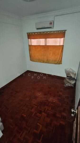 Kondominium untuk Disewa di Mahkota Wira - Nicholas Poh - PropertyGuru.com.my
