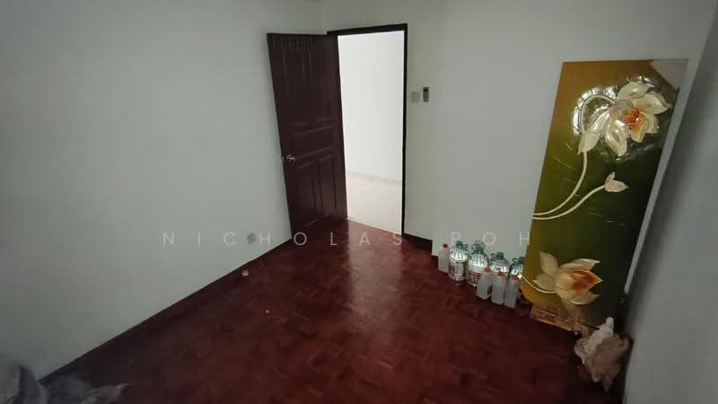 Kondominium untuk Disewa di Mahkota Wira - Nicholas Poh - PropertyGuru.com.my