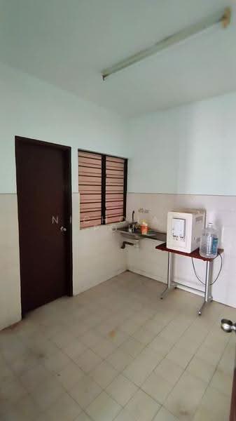 Kondominium untuk Disewa di Mahkota Wira - Nicholas Poh - PropertyGuru.com.my