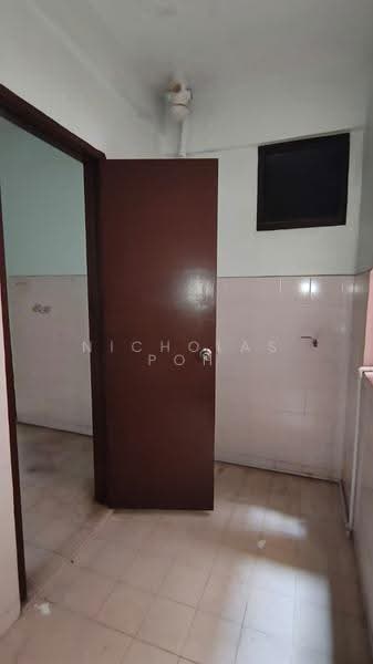 Kondominium untuk Disewa di Mahkota Wira - Nicholas Poh - PropertyGuru.com.my