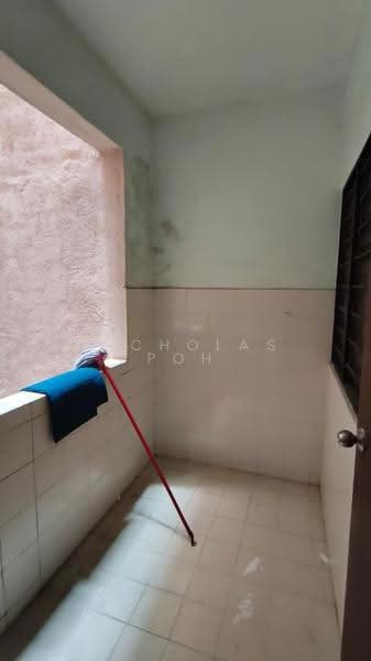 Kondominium untuk Disewa di Mahkota Wira - Nicholas Poh - PropertyGuru.com.my