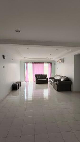 Kondominium untuk Disewa di Mahkota Wira - Nicholas Poh - PropertyGuru.com.my