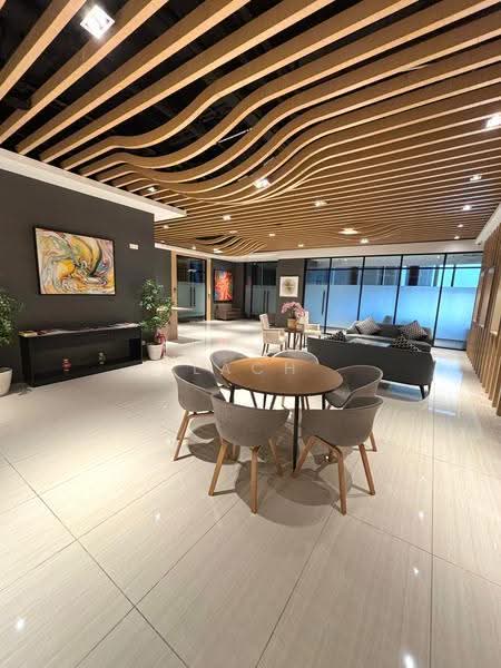 Office for Sale in KL City Centre (Kuala Lumpur) - Lachman Mulchandani - PropertyGuru.com.my