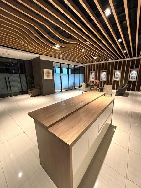Office for Sale in KL City Centre (Kuala Lumpur) - Lachman Mulchandani - PropertyGuru.com.my