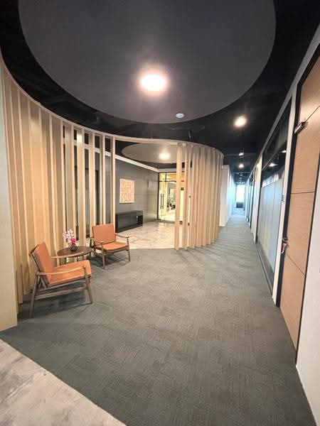 Office for Sale in KL City Centre (Kuala Lumpur) - Lachman Mulchandani - PropertyGuru.com.my