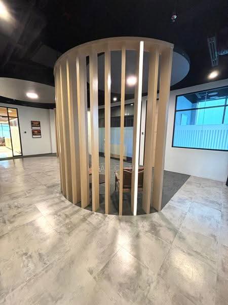 Office for Sale in KL City Centre (Kuala Lumpur) - Lachman Mulchandani - PropertyGuru.com.my