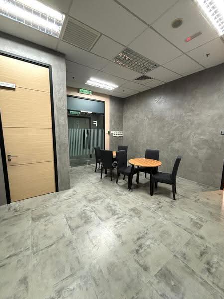 Office for Sale in KL City Centre (Kuala Lumpur) - Lachman Mulchandani - PropertyGuru.com.my
