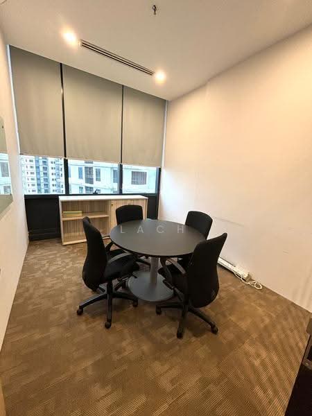 Office for Sale in KL City Centre (Kuala Lumpur) - Lachman Mulchandani - PropertyGuru.com.my