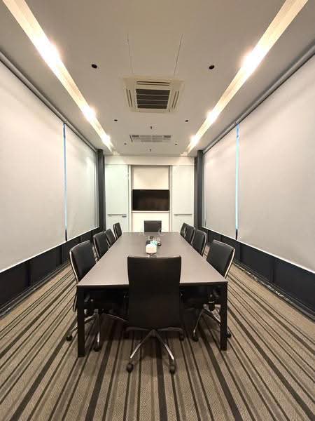 Office for Sale in KL City Centre (Kuala Lumpur) - Lachman Mulchandani - PropertyGuru.com.my