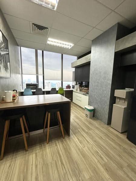 Office for Sale in KL City Centre (Kuala Lumpur) - Lachman Mulchandani - PropertyGuru.com.my