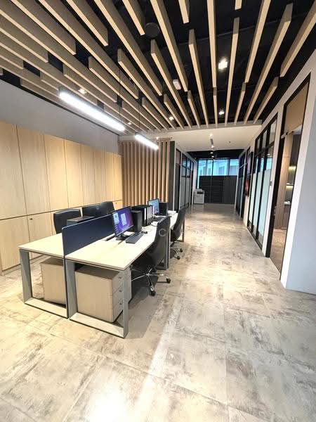 Office for Sale in KL City Centre (Kuala Lumpur) - Lachman Mulchandani - PropertyGuru.com.my