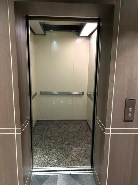 Office for Sale in KL City Centre (Kuala Lumpur) - Lachman Mulchandani - PropertyGuru.com.my