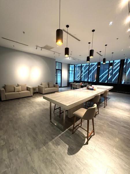 Office for Sale in KL City Centre (Kuala Lumpur) - Lachman Mulchandani - PropertyGuru.com.my