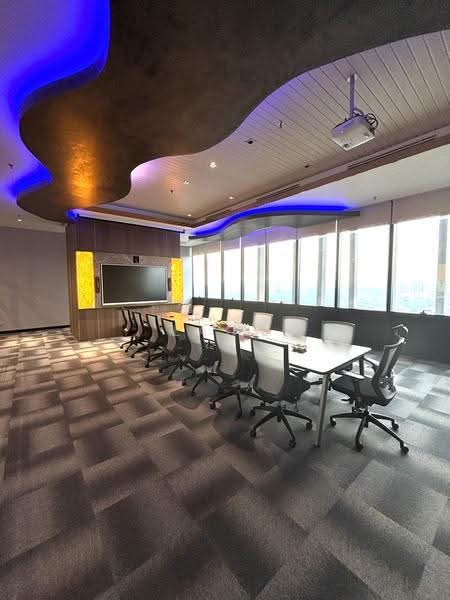 Office for Sale in KL City Centre (Kuala Lumpur) - Lachman Mulchandani - PropertyGuru.com.my