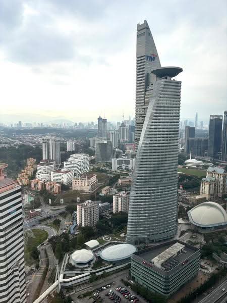 Office for Sale in KL City Centre (Kuala Lumpur) - Lachman Mulchandani - PropertyGuru.com.my