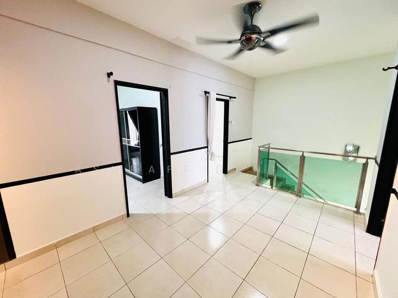Rumah Teres 2-Tingkat untuk Dijual di Kajang (Selangor) - Ashraff Daniel - Interior - PropertyGuru.com.my