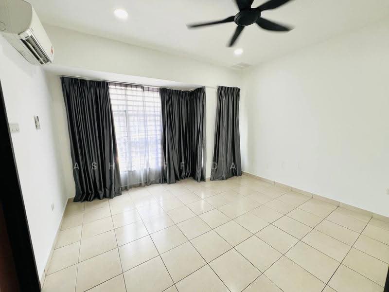 Rumah Teres 2-Tingkat untuk Dijual di Kajang (Selangor) - Ashraff Daniel - Interior - PropertyGuru.com.my