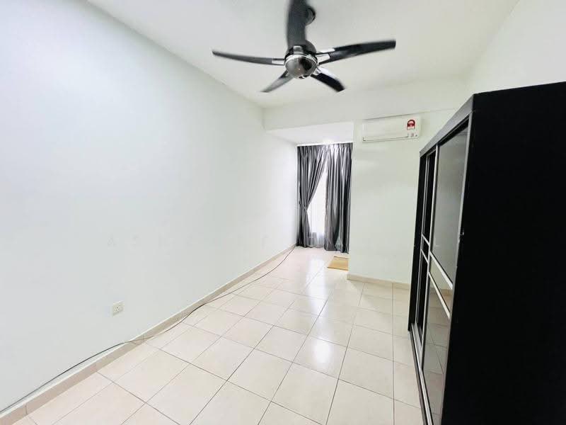 Rumah Teres 2-Tingkat untuk Dijual di Kajang (Selangor) - Ashraff Daniel - Interior - PropertyGuru.com.my