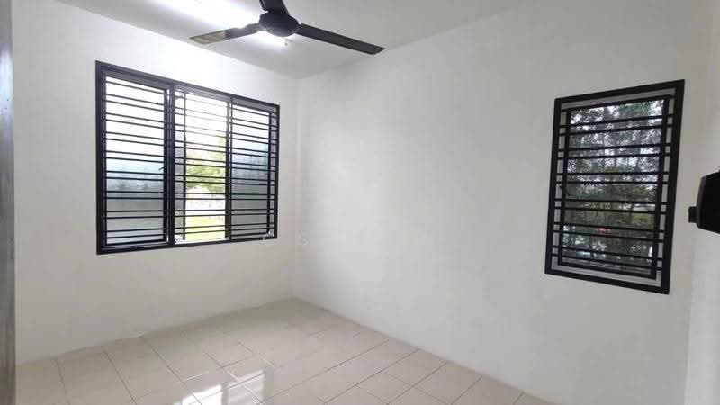 Rumah Teres 3-Tingkat untuk Dijual di Taman Megah Ria (Masai) - CS Tan - Interior - PropertyGuru.com.my