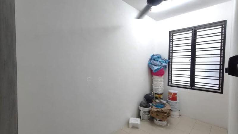 Rumah Teres 3-Tingkat untuk Dijual di Taman Megah Ria (Masai) - CS Tan - Interior - PropertyGuru.com.my