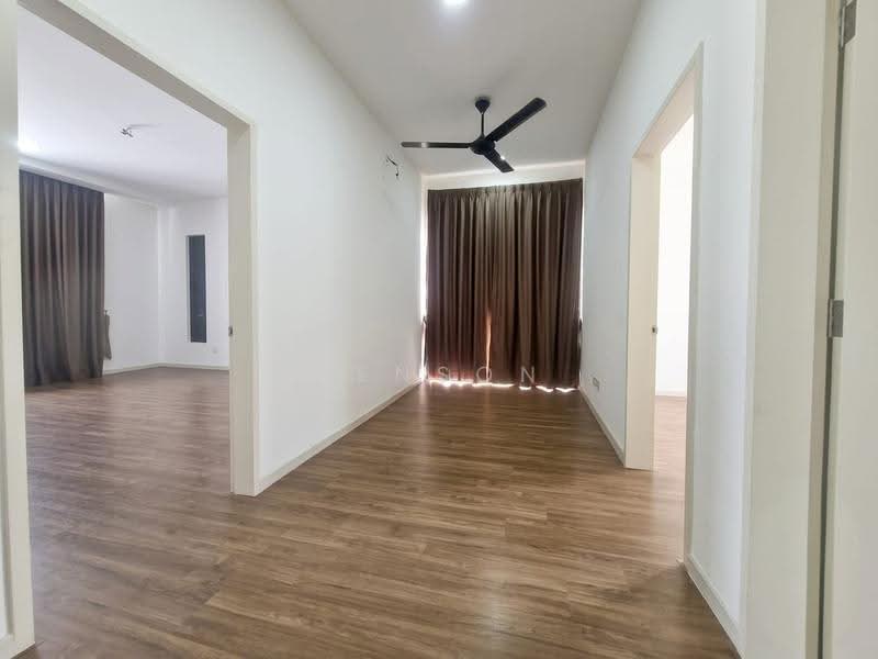 2-storey Terraced House for Sale in Bandar Gamuda Gardens (Rawang) - Denson Yeoh - Interior - PropertyGuru.com.my