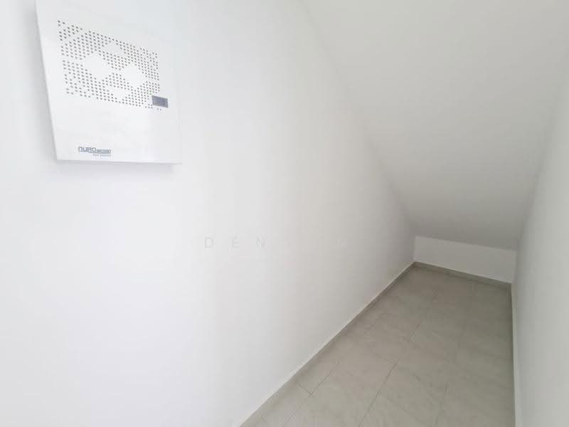 2-storey Terraced House for Sale in Bandar Gamuda Gardens (Rawang) - Denson Yeoh - Interior - PropertyGuru.com.my