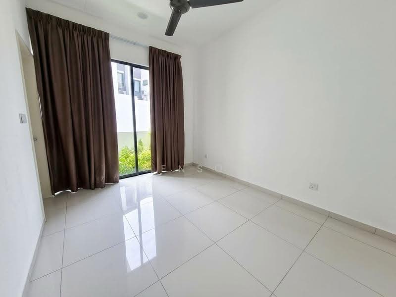2-storey Terraced House for Sale in Bandar Gamuda Gardens (Rawang) - Denson Yeoh - Interior - PropertyGuru.com.my