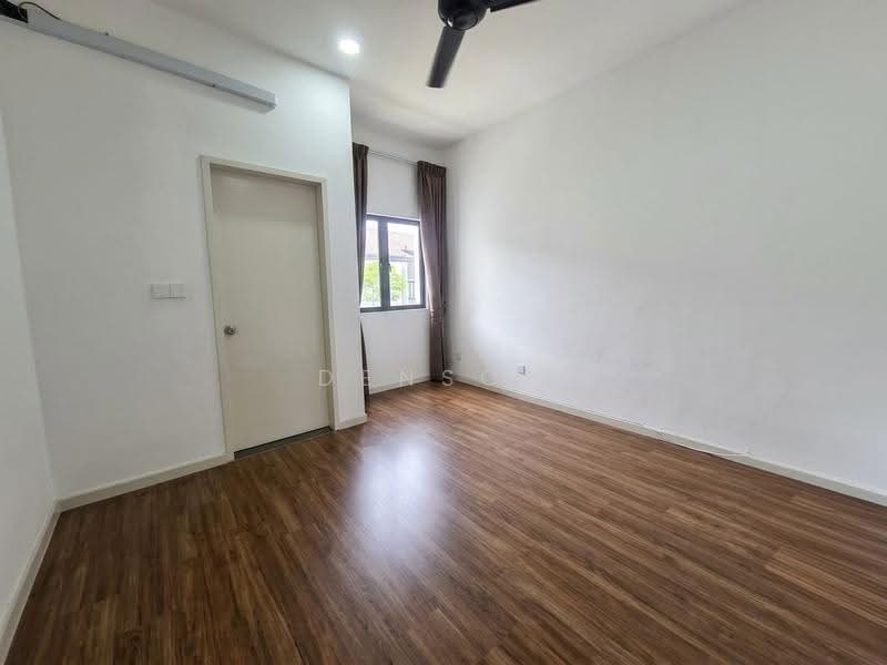 2-storey Terraced House for Sale in Bandar Gamuda Gardens (Rawang) - Denson Yeoh - Interior - PropertyGuru.com.my