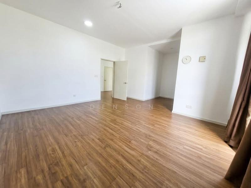 2-storey Terraced House for Sale in Bandar Gamuda Gardens (Rawang) - Denson Yeoh - Interior - PropertyGuru.com.my