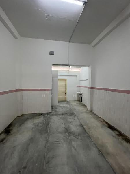 Shop for Rent in George Town (Penang) - HK Ang - Interior - PropertyGuru.com.my