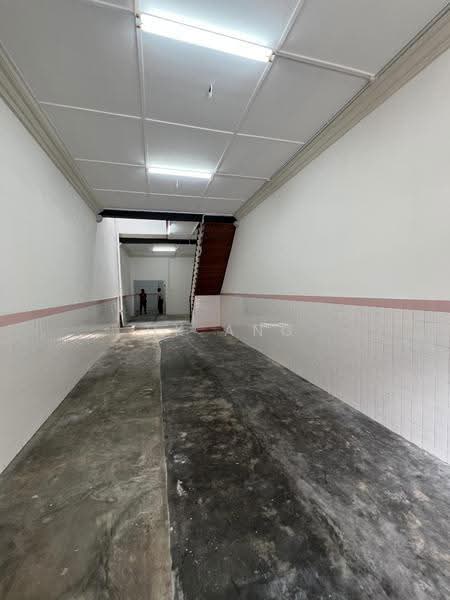 Shop for Rent in George Town (Penang) - HK Ang - Interior - PropertyGuru.com.my
