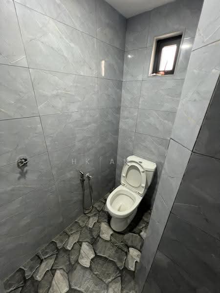Shop for Rent in George Town (Penang) - HK Ang - Bathroom - PropertyGuru.com.my