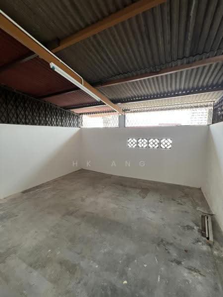 Shop for Rent in George Town (Penang) - HK Ang - Interior - PropertyGuru.com.my