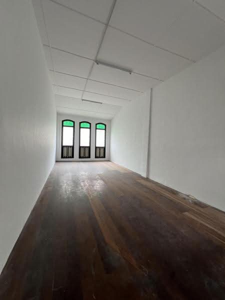 Shop for Rent in George Town (Penang) - HK Ang - Interior - PropertyGuru.com.my