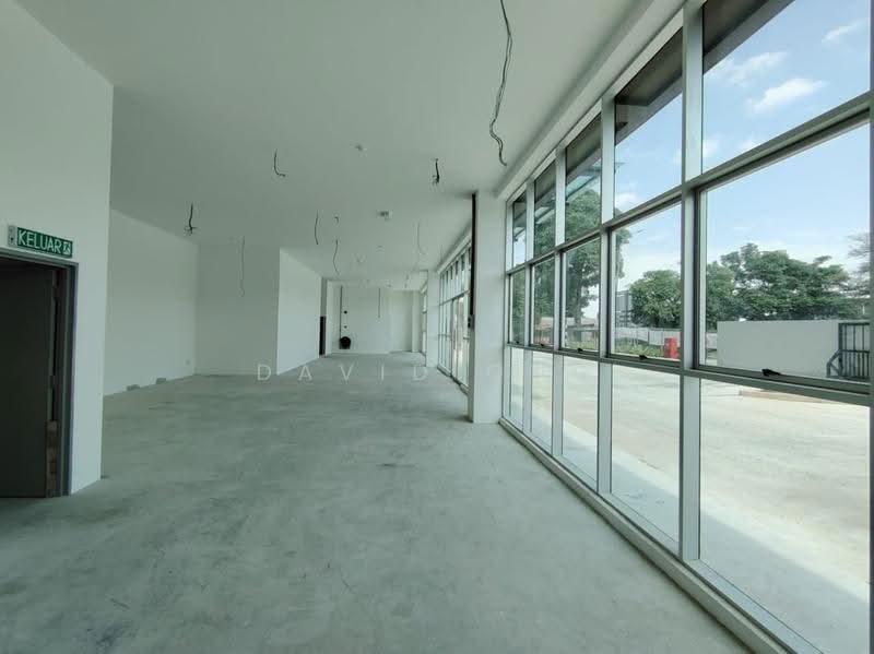 Kilang untuk Dijual di Taman Desa Cemerlang (Ulu Tiram) - David Ong - Interior - PropertyGuru.com.my
