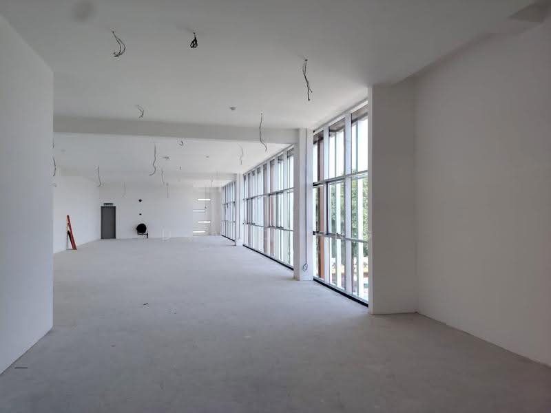 Kilang untuk Dijual di Taman Desa Cemerlang (Ulu Tiram) - David Ong - Interior - PropertyGuru.com.my