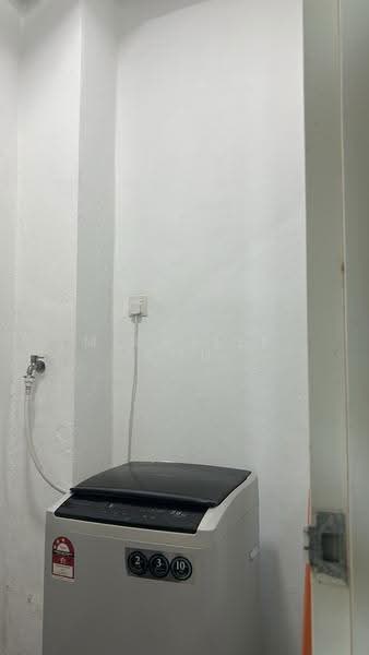 Kondominium untuk Disewa di Parkhill Residence - Michelle Boh - Interior - PropertyGuru.com.my