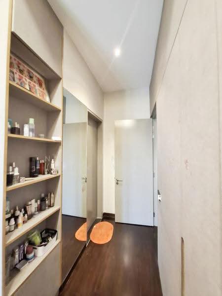 Semi-Detached House for Sale in Setia Alam (Selangor) - Ng Tun Hoh (Kenny Ng) - PropertyGuru.com.my