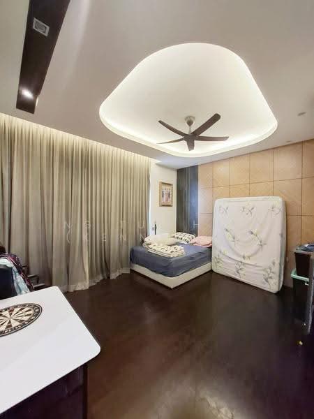 Semi-Detached House for Sale in Setia Alam (Selangor) - Ng Tun Hoh (Kenny Ng) - PropertyGuru.com.my