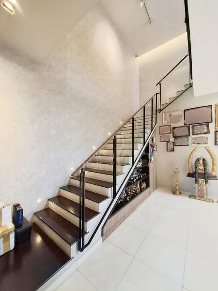 Semi-Detached House for Sale in Setia Alam (Selangor) - Ng Tun Hoh (Kenny Ng) - PropertyGuru.com.my