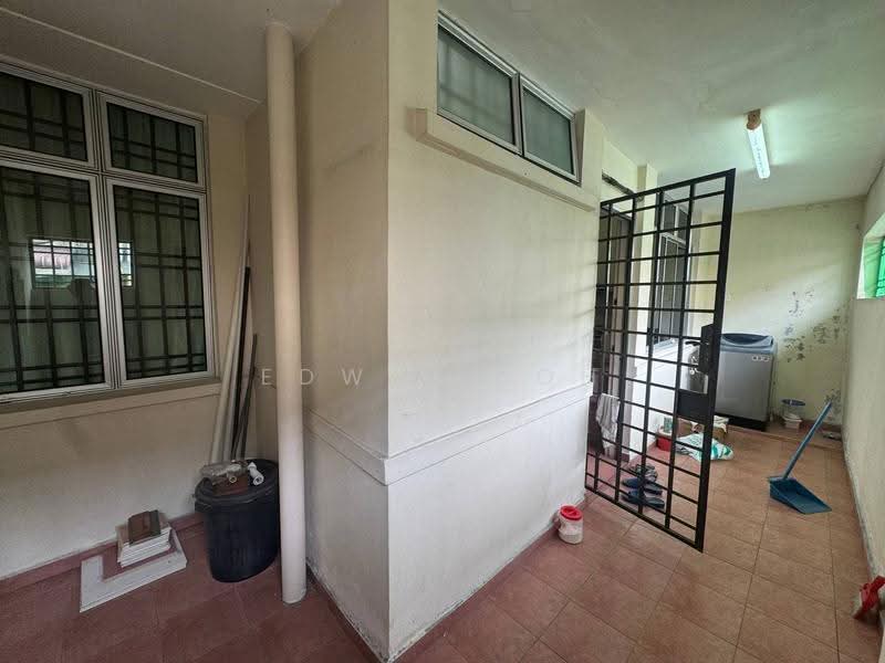 2-storey Terraced House for Rent in Taman Daya (Johor Bahru) - Edwin Toh - Interior - PropertyGuru.com.my
