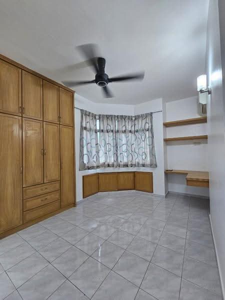 Apartment for Sale at Marina Tower - Hong . - Interior - PropertyGuru.com.my