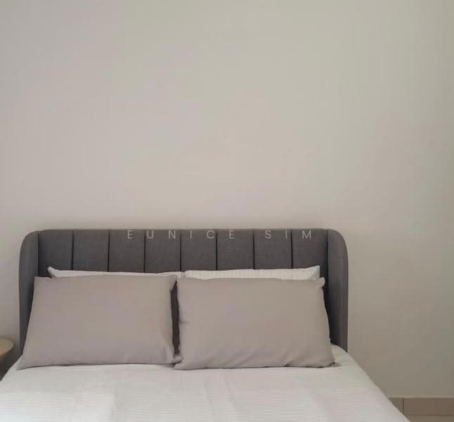 Condominium for Rent at Condominium Akasia Bukit Jalil - Eunice Sim - Bedroom - PropertyGuru.com.my